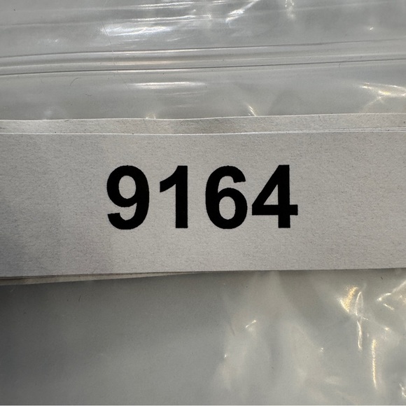 L.L. Bean Signature Chino Pants Women’s 4 Olive Green 100% Cotton Straight Leg - Picture 8 of 8